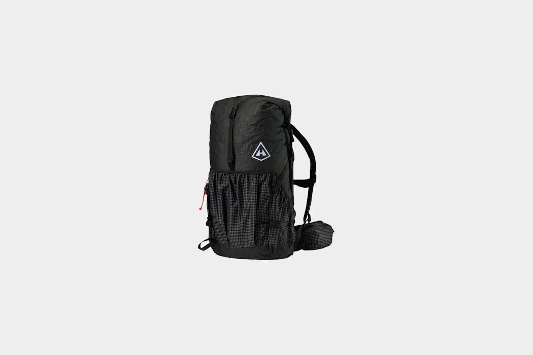 Hyperlite Mountain Gear Southwest (40L)