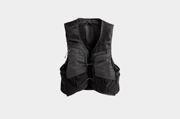 Moment Exposure 19L Vest