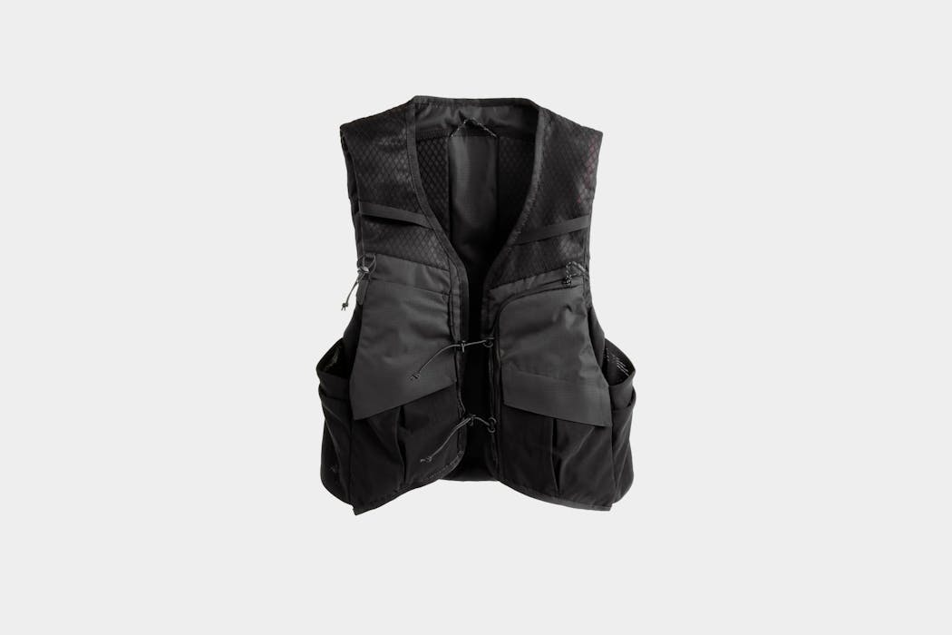 Moment Exposure 19L Vest