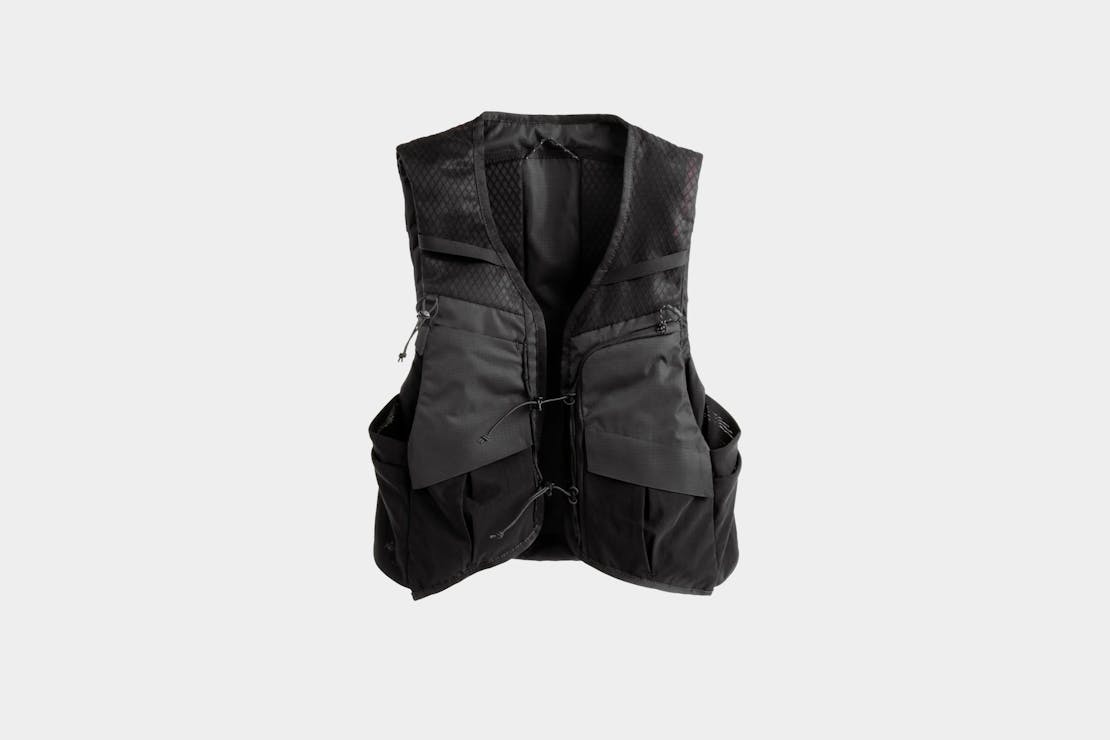 Moment Exposure 19L Vest