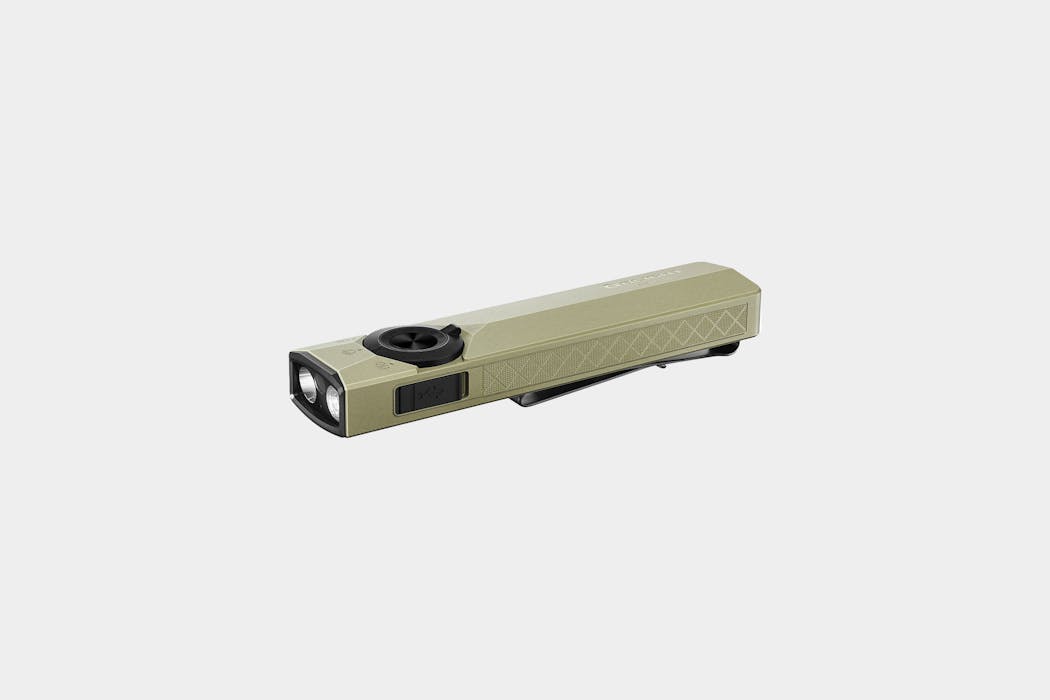 Olight ArkPro Ultra Flashlight
