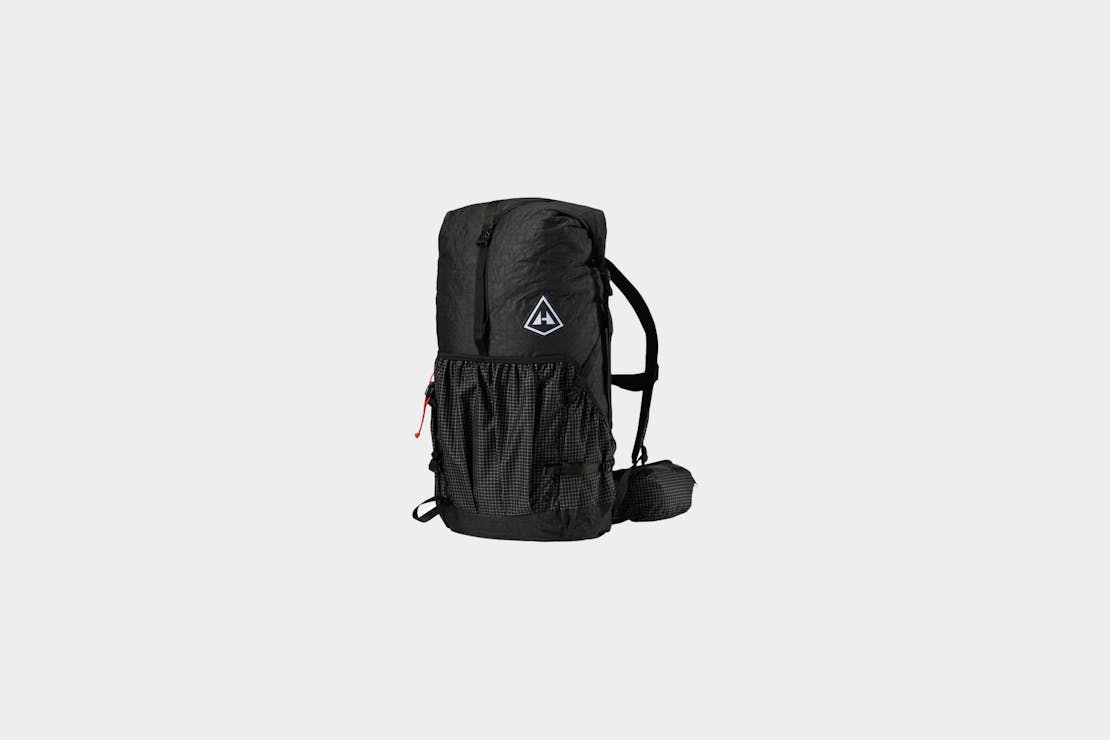 PGYTECH OnePro Ultralight Backpack