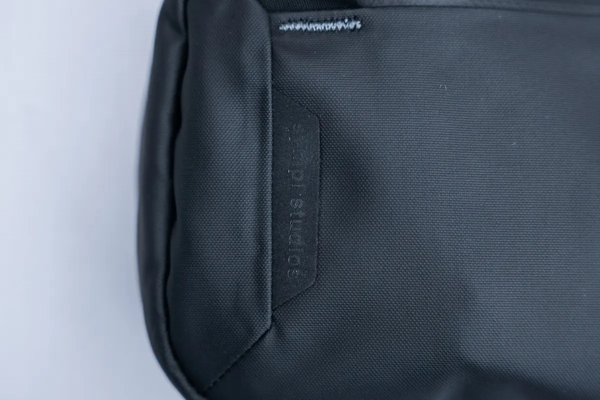 Sympl Tech Kit Brand