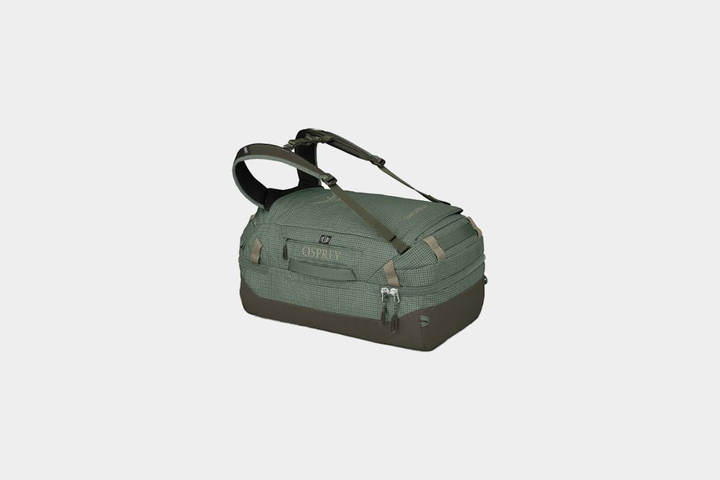 Osprey Transporter Squffel 44