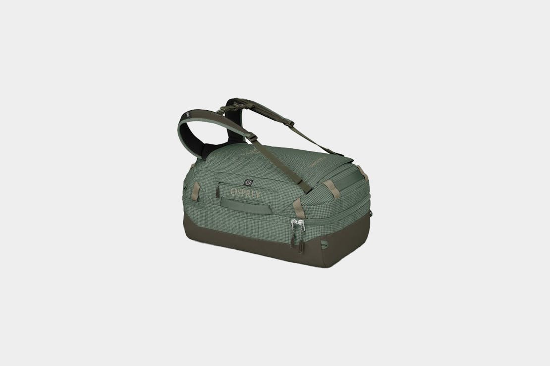 Osprey Transporter Squffel 44