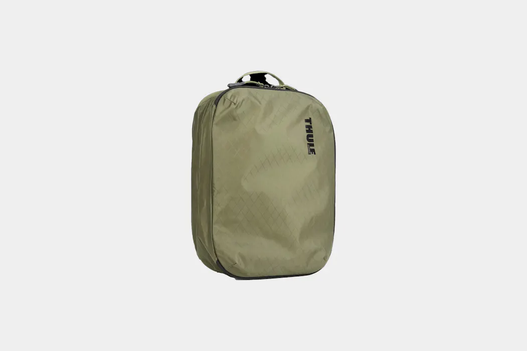 DOISO Funda ipereable de lona para portátil de 10.1 pulgadas con DOISO Funda ipereable de lona para portátil de 10.1 pulgadas con