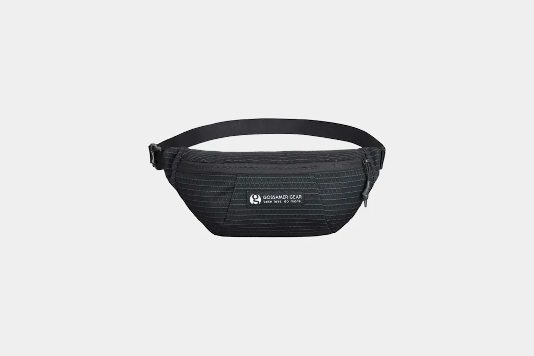 Zaino da città Samsonite Paradiver Light 19 l nero (74774 Zaino da città Samsonite Paradiver Light 19 l nero (74774