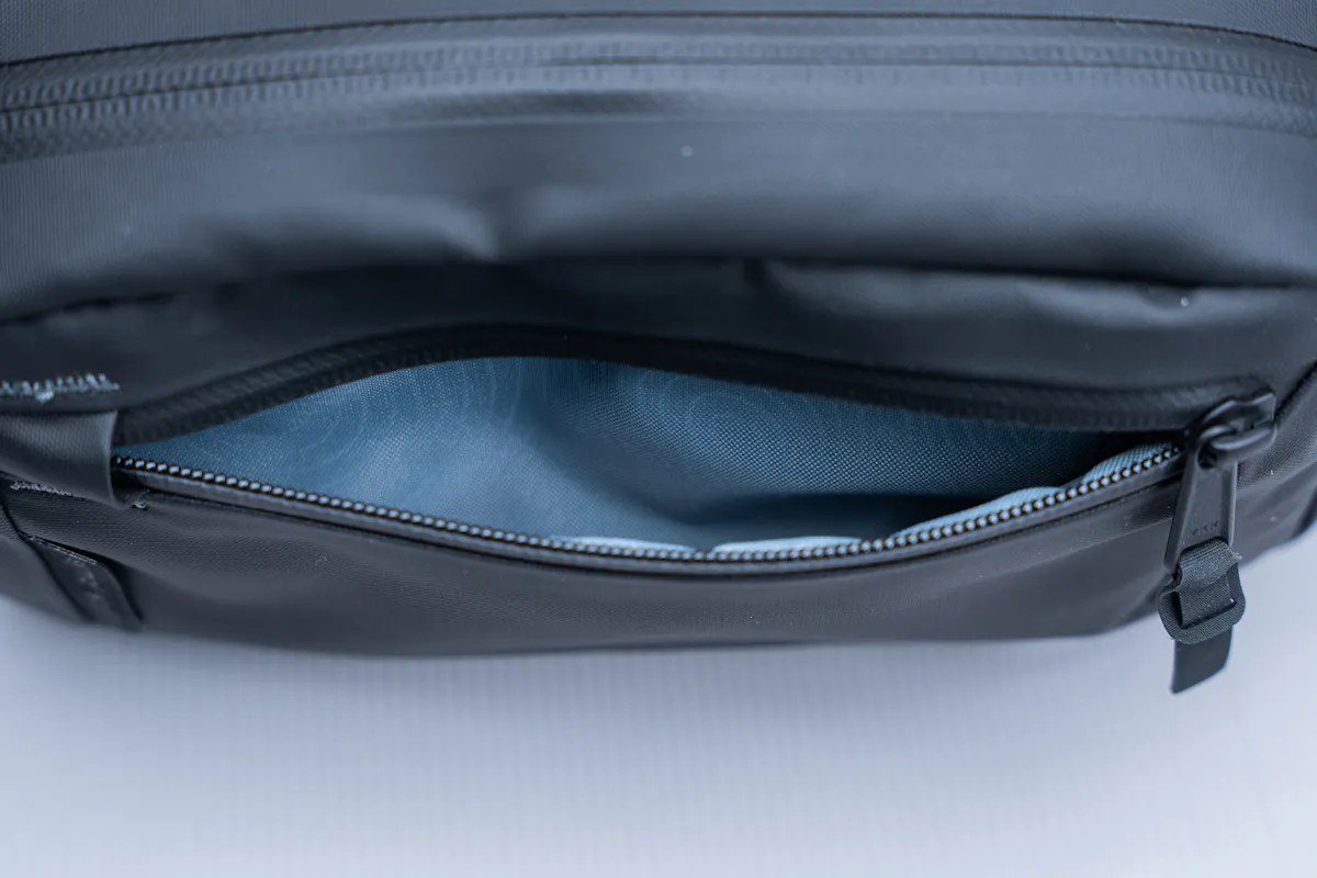 Sympl Tech Kit Pocket