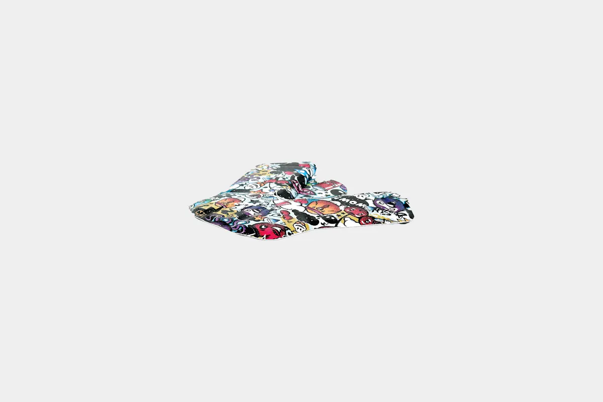 myAir.0 OriMouse | Pack Hacker
