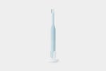 quip Ultra Lite Toothbrush
