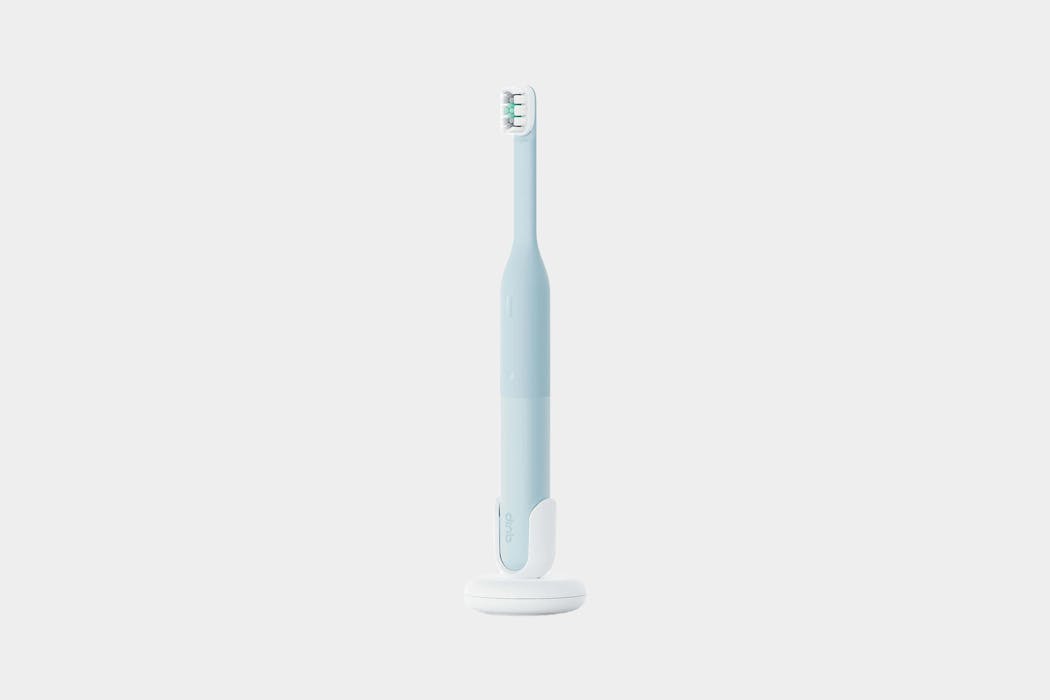 quip Ultra Lite Toothbrush