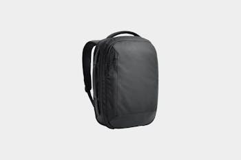 Sympl Commuter Pack 20L