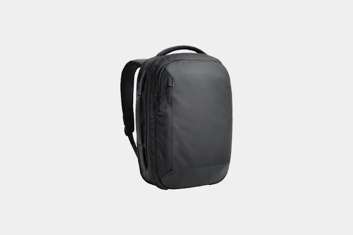 Sympl Commuter Pack 20L Review | Pack Hacker