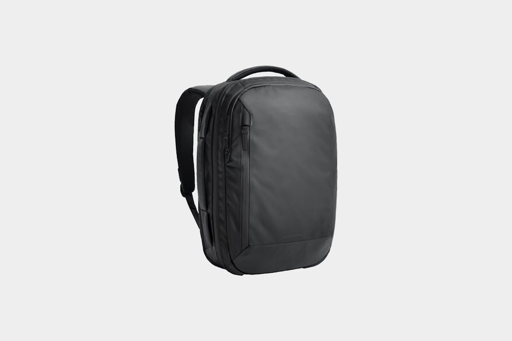 Sympl Commuter Pack 20L