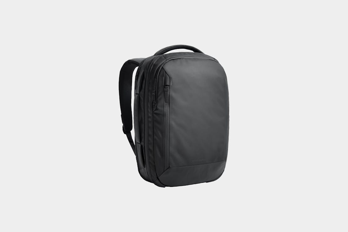 Sympl Commuter Pack 20L