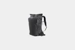 PGYTECH OnePro Ultralight Backpack