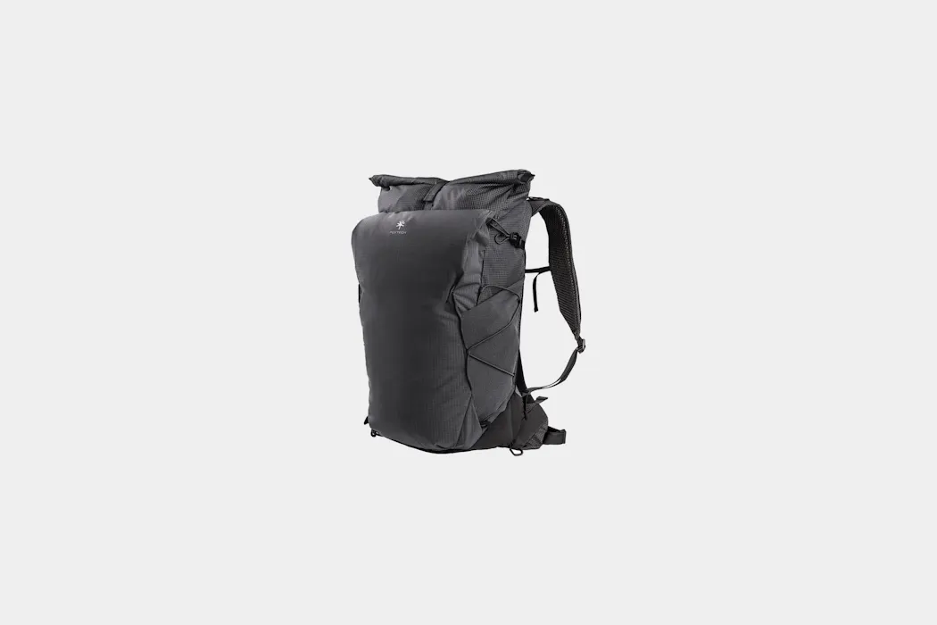 PGYTECH OnePro Ultralight Backpack