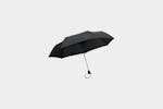 Gossamer Gear Travel Umbrella
