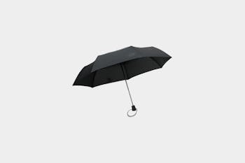 Gossamer Gear Travel Umbrella