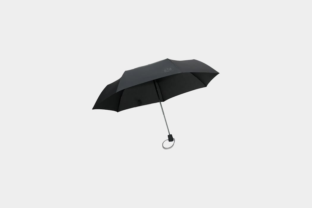 Gossamer Gear Travel Umbrella