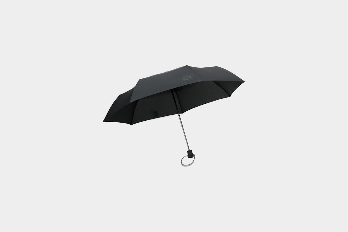 Gossamer Gear Travel Umbrella