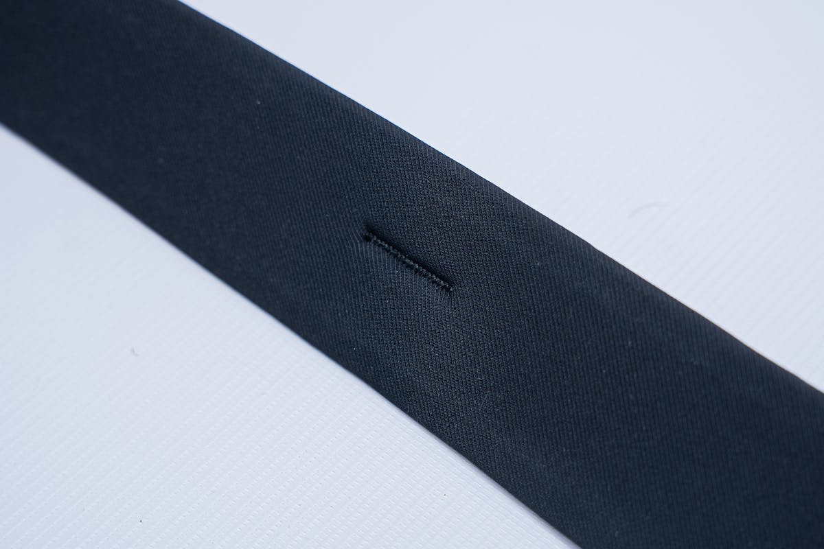 Peak Design Travel Weekender 25L Strap Padding