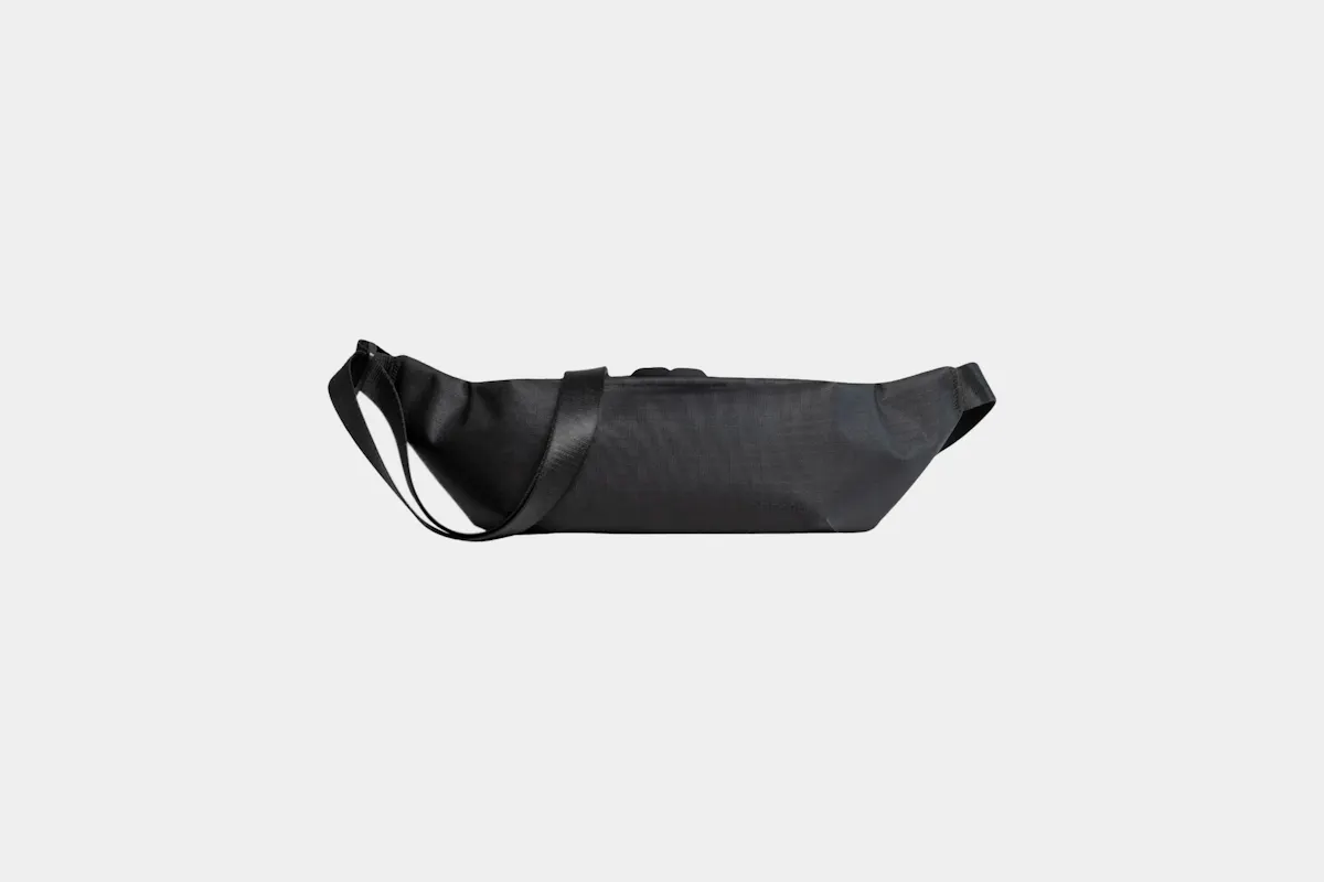 Brand: RE:FORM | Pack Hacker