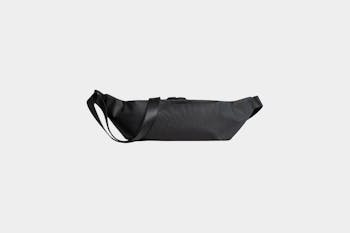 RE:FORM ES:01 Essential Sling 1.2L