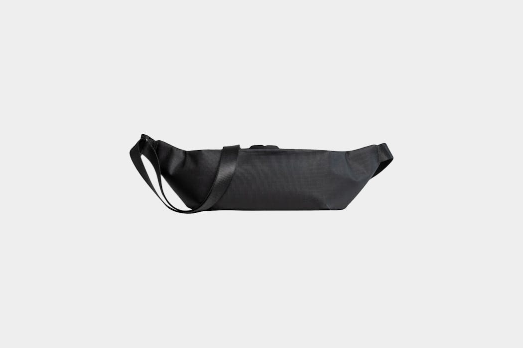 RE:FORM ES:01 Essential Sling 1.2L