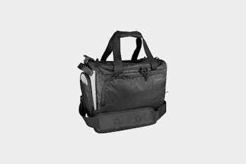 CARRYX Personal Duffel 27L