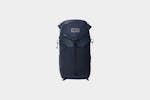 YETI Skala 40L Backpack