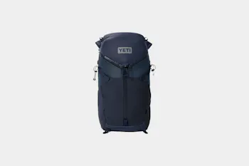 YETI Skala 40L Backpack