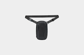 Sympl Phone Sling 1.5L