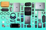 Video: Tech We ALWAYS Pack (And Why)