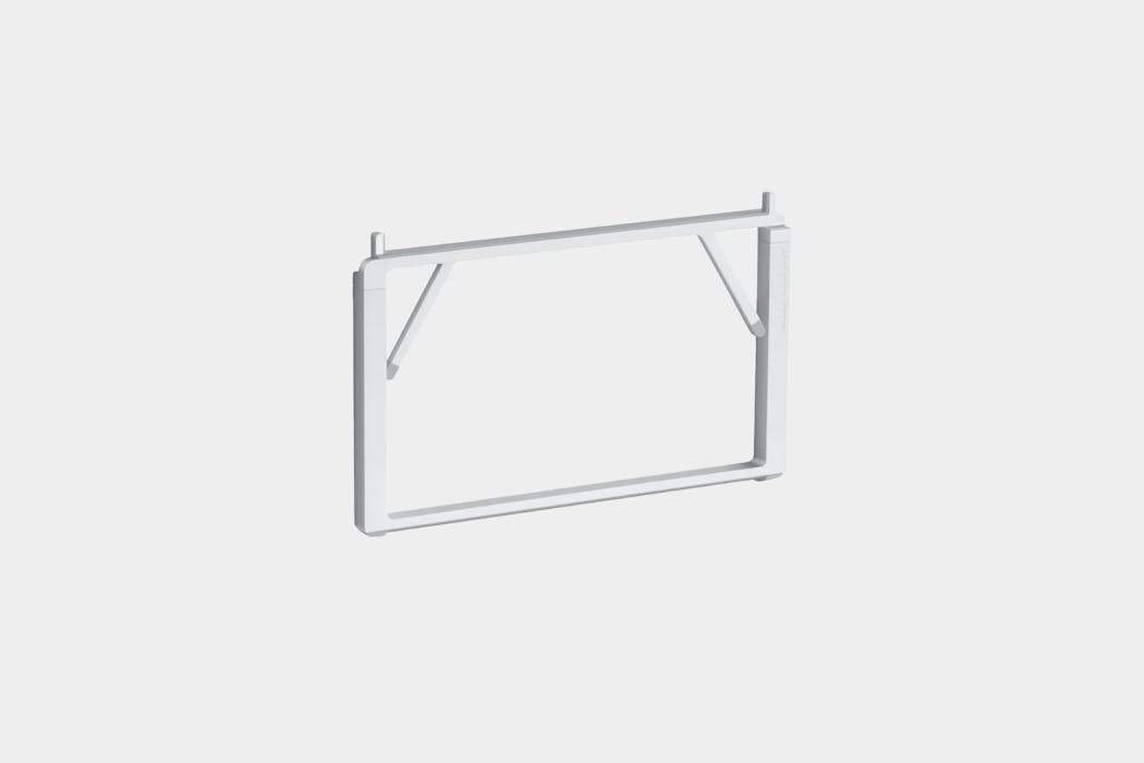 Rain Design mBar pro+