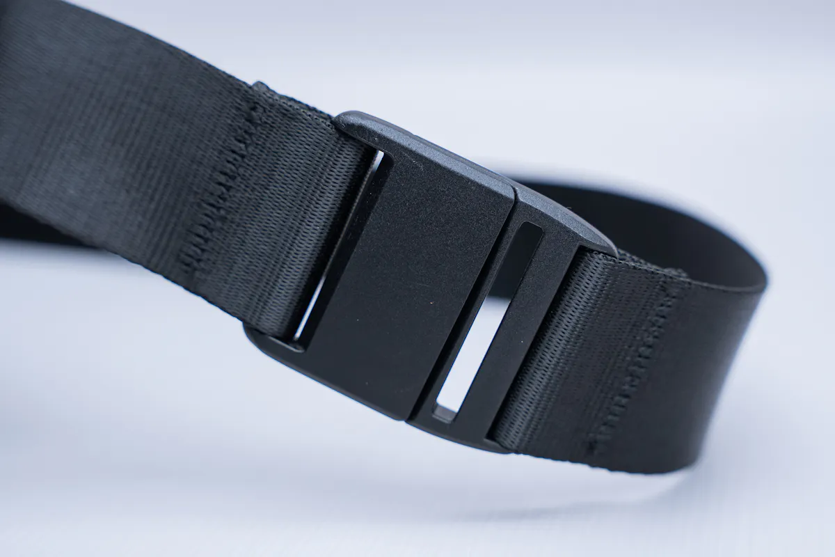 RE:FORM XB:01 Crossbody 3L Review | Pack Hacker