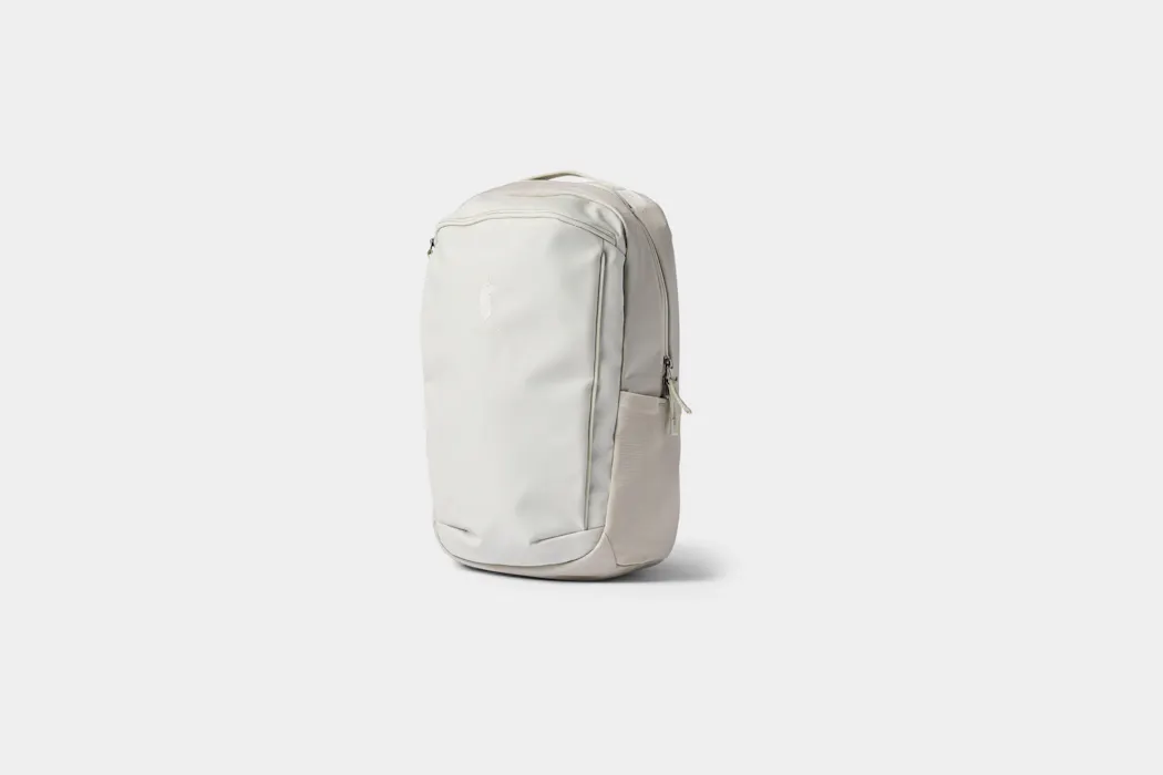 Samsonite Xenon 3.0 Slim Backpack Zaino per Computer Portatile Samsonite Xenon 3.0 Slim Backpack Zaino per Computer Portatile