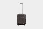 Mous Optimal Hardshell Carry-on Suitcase