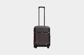 Mous Optimal Hardshell Carry-on Suitcase