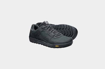 Lems Trail Thrasher Pro Waterproof