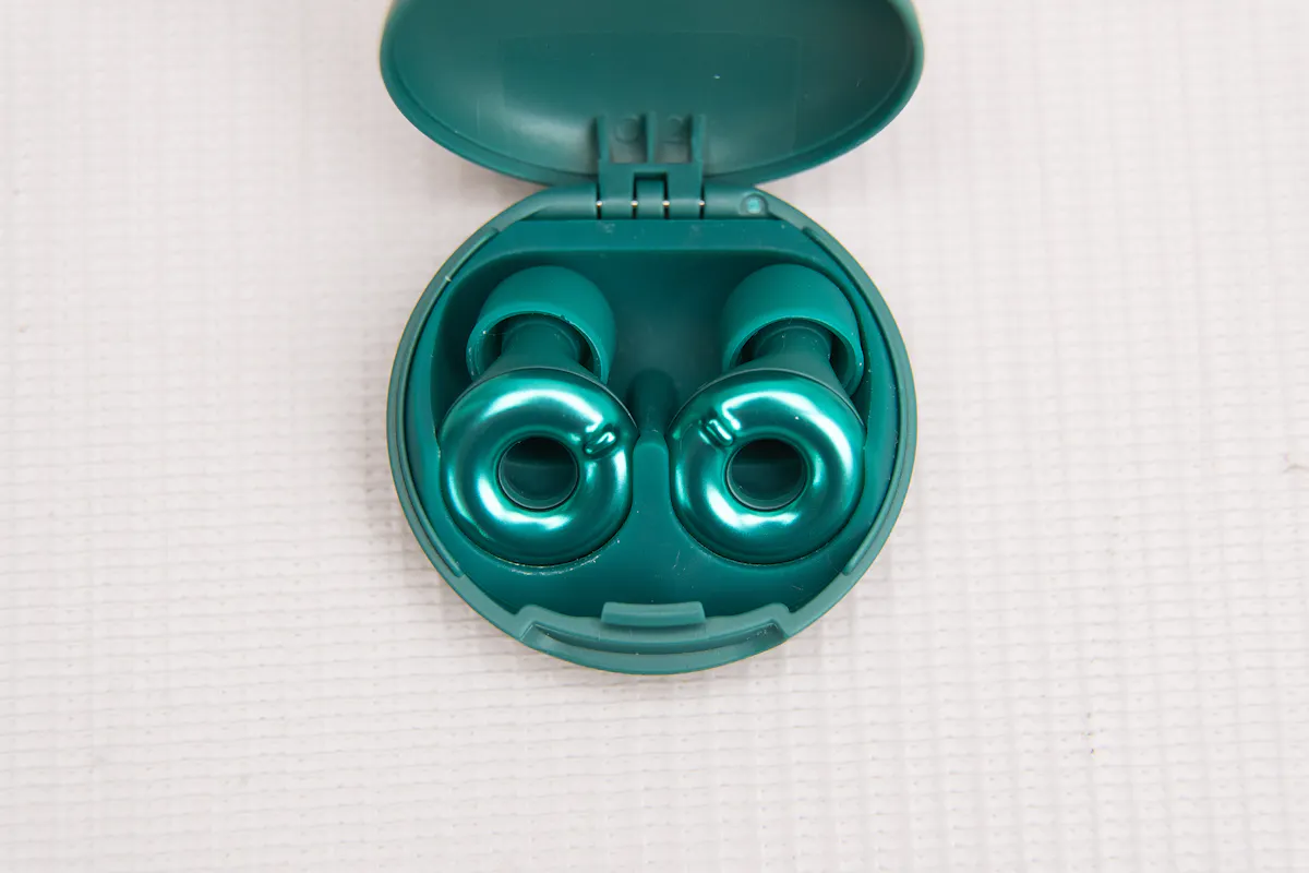 Loop Switch 2 Pair