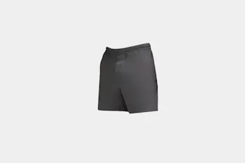 lululemon Pace Breaker Lined Short 5″