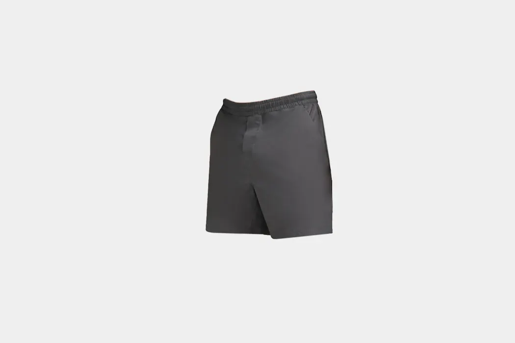 lululemon Pace Breaker Lined Short 5″