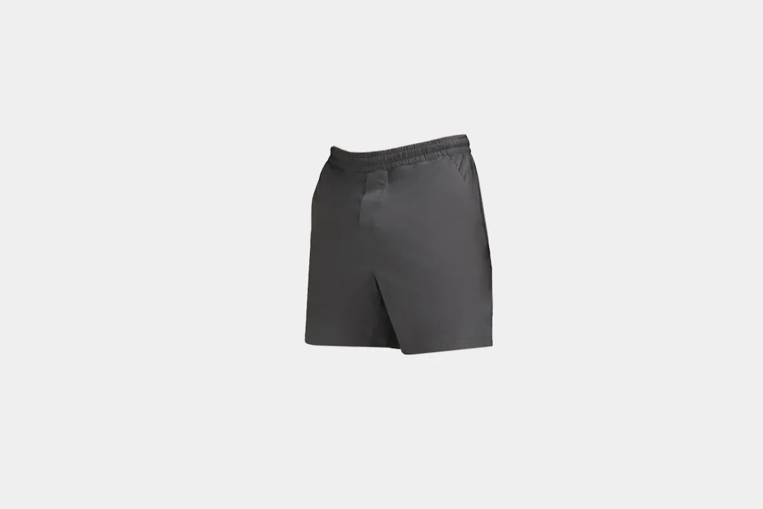 lululemon Pace Breaker Lined Short 5″