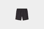 Unbound Merino Merino Flex Shorts