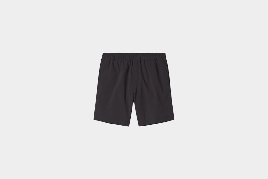 Unbound Merino Merino Flex Shorts