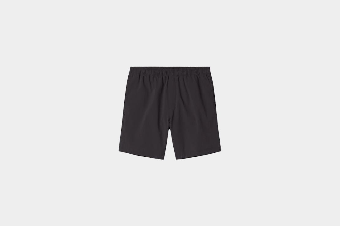 Unbound Merino Merino Flex Shorts