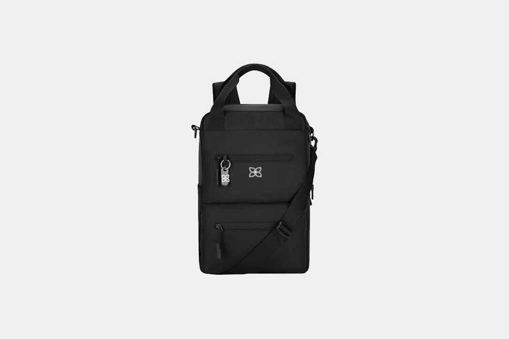 AmazonBasics Large Duffel Bag | Pack Hacker AmazonBasics Large Duffel Bag | Pack Hacker