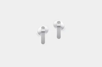 Samsung Galaxy Buds4 Pro