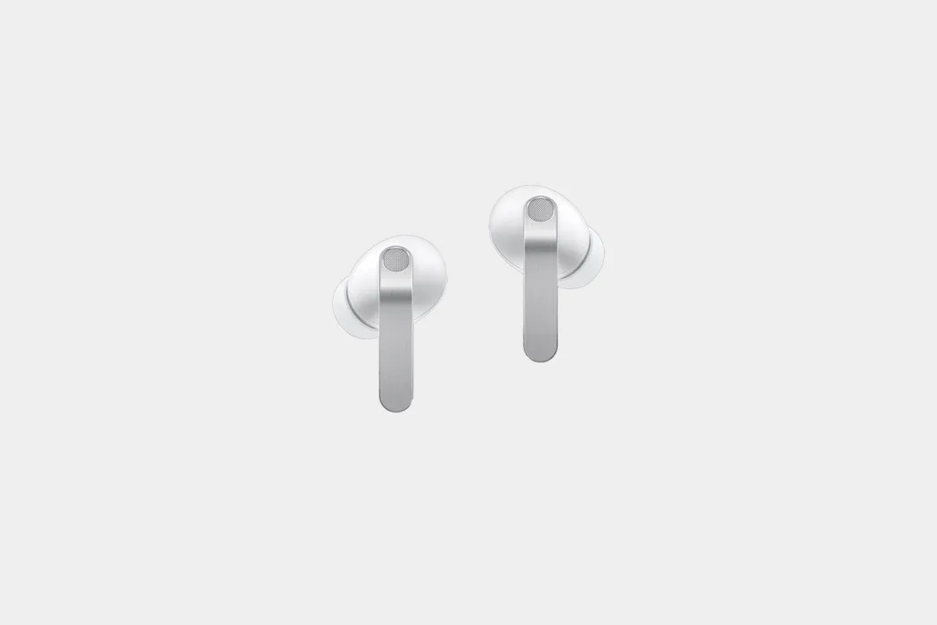 Samsung Galaxy Buds4 Pro